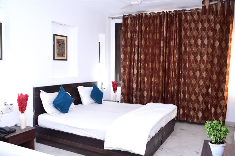 The Ultimate Guide to PG and Coliving in Haralur – Living in Bangalore’s Premium Residential Oasis (2026 Edition)