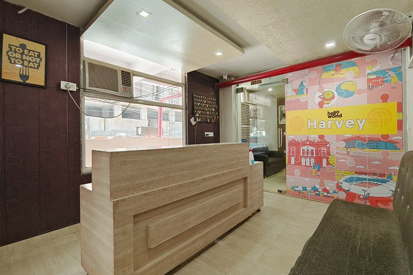 Best PG and Coliving near Kengeri Bus Terminal, Mysore Road: The 2026 Transit-Hub Living Guide