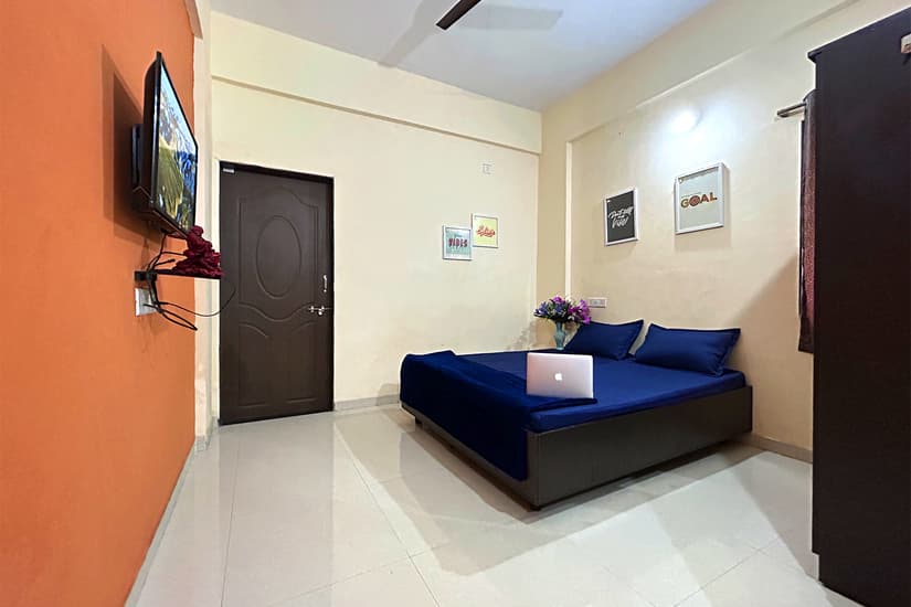 Best PG and Coliving near Sony World Signal, Koramangala: The 2026 Ultimate Guide to Bangalore’s Startup Heart