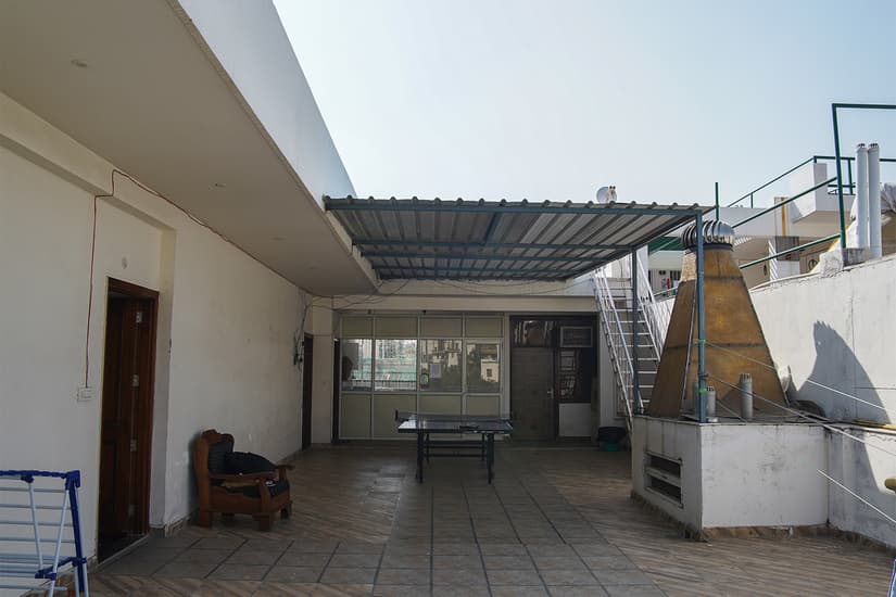 Best PG near RV College of Engineering: The Ultimate 2026 Guide to Coliving on Mysore Road