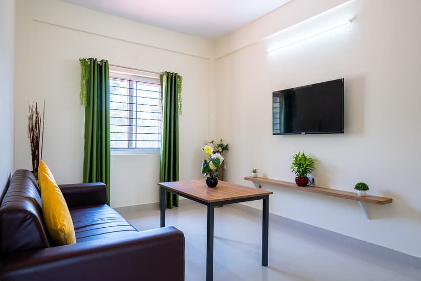 PG Room: A Comprehensive Guide