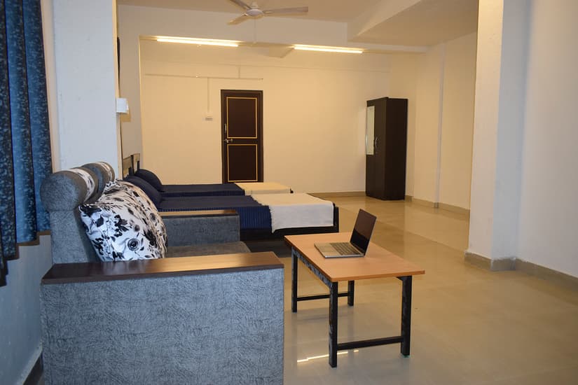 How to Save Money on Housing as a Young Professional in India: A Complete Financial Guide