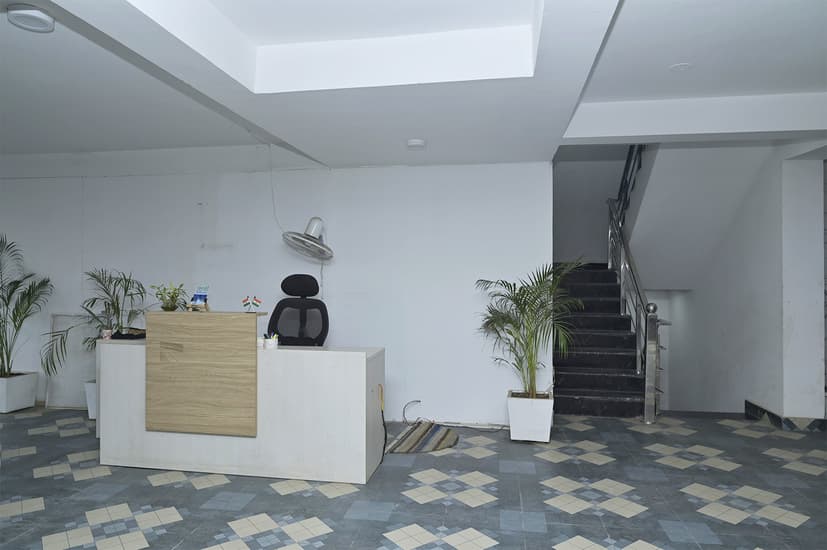 PG and Coliving Near Beaches, Ports, IT SEZ, and Business Hubs in Visakhapatnam, Jaipur, Kolkata, and Chennai
