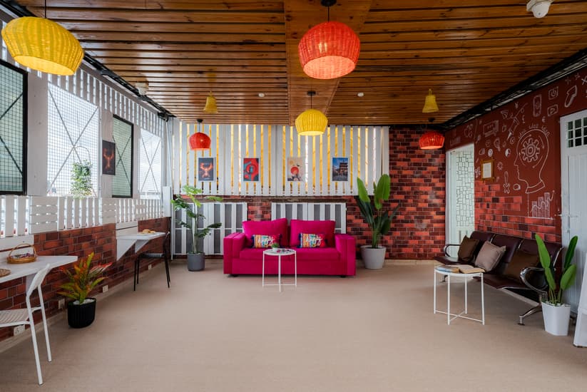 Elevate Your Career at the Tech Heartland—The 2026 Guide to PG and Coliving Near Infosys Limited, Bangalore