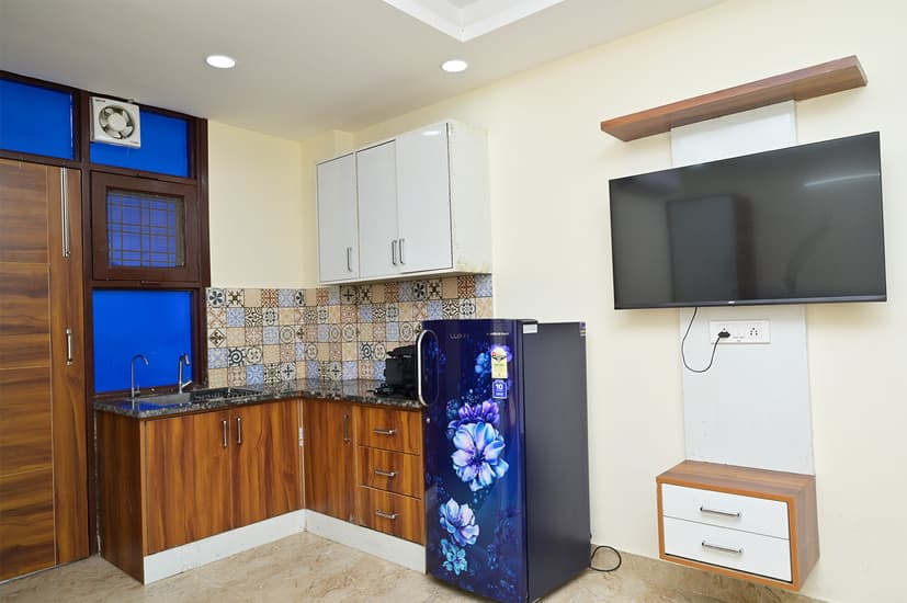 The Tech-Life Revolution - Your Strategic Guide to PG and Coliving Near Prestige Tech Park, Bangalore (2026 Edition)