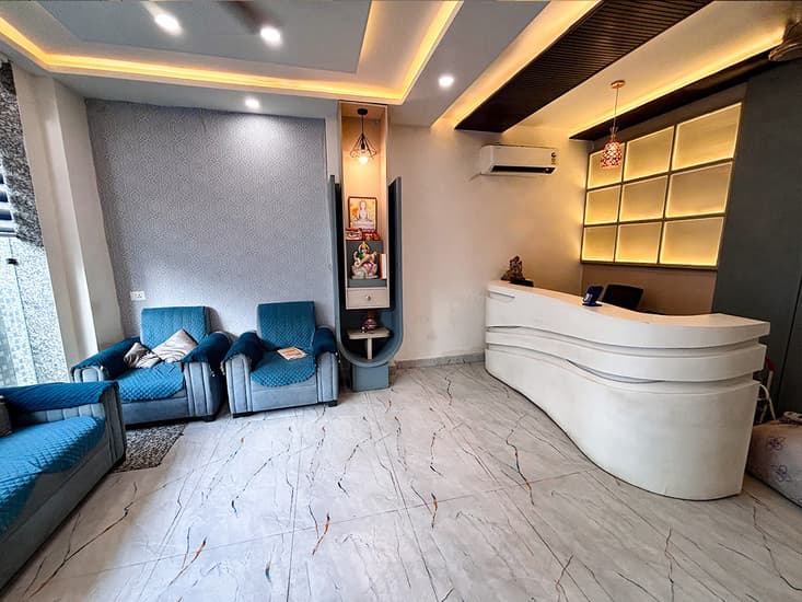 The Ultimate Student & Professional Hub—2026 Guide to PG and Coliving Near Jain University, Bangalore