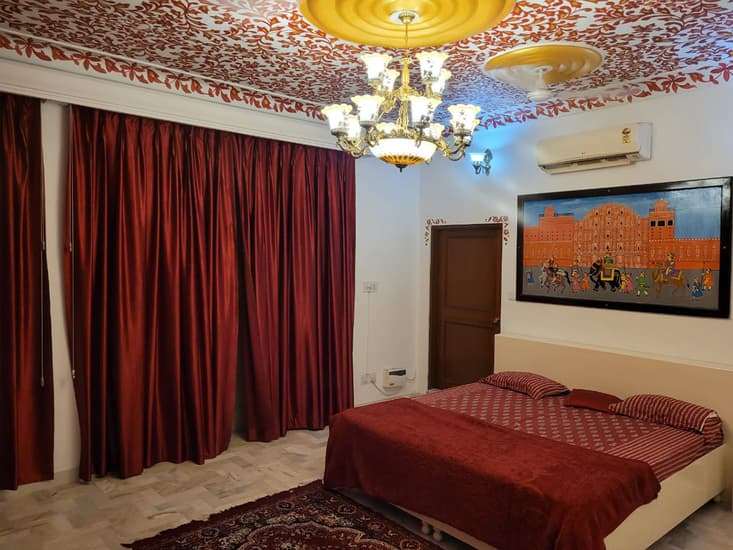 Best PG and Coliving near Bagmane Tech Park, CV Raman Nagar: The 2026 Insider’s Guide to Premium Tech Living