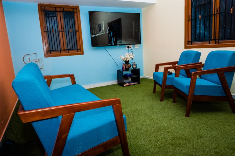 Coliving for Introverts: How Shared Living Can Work Beautifully for People Who Need Alone Time