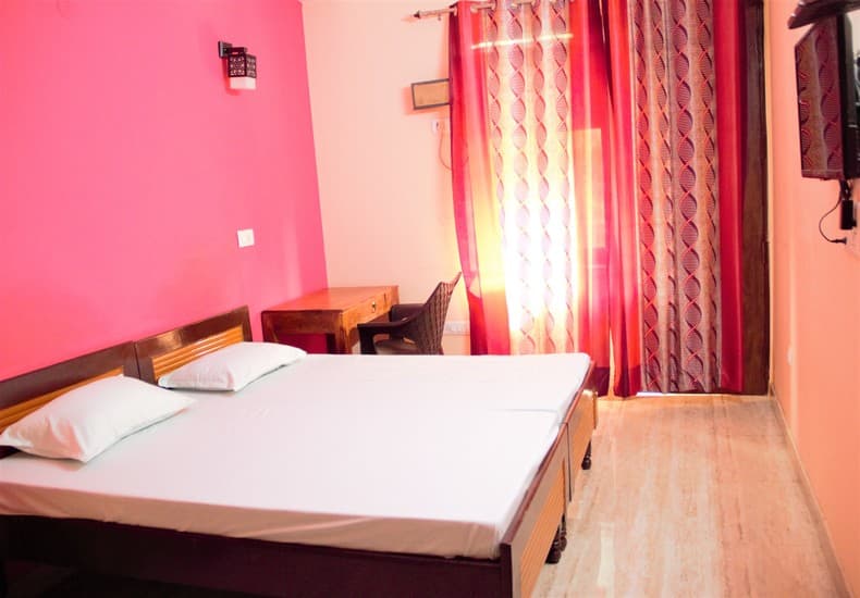 PG and Coliving Near Tech Parks in Pune – Navigate the Hubs of Innovation