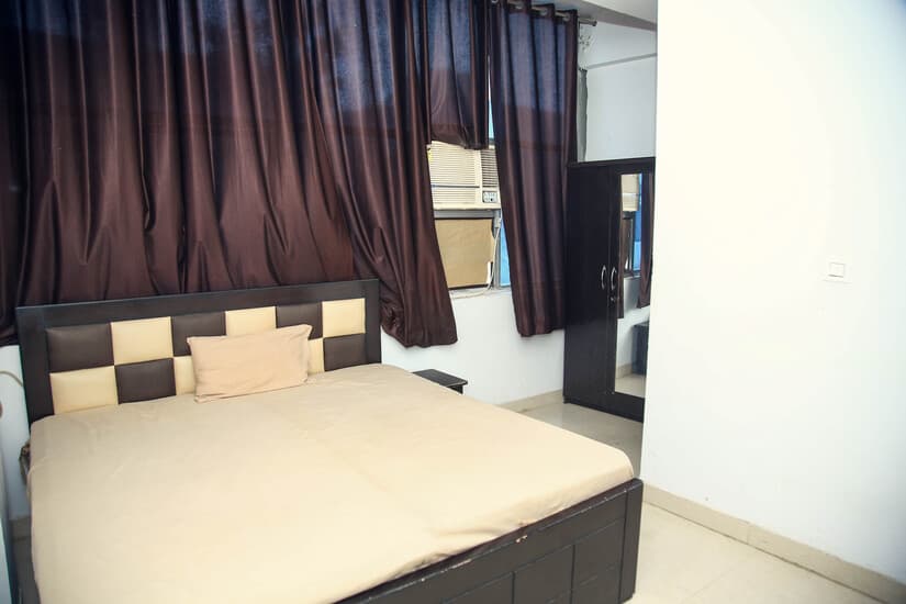 Best PG and Coliving near Attiguppe Metro Station: The 2026 Transit-Rich Living Guide