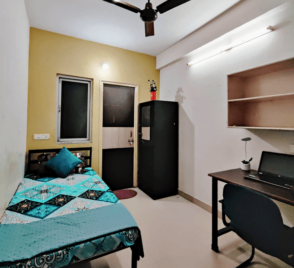 Coliving in Delhi: A Complete Guide for Professionals and Students