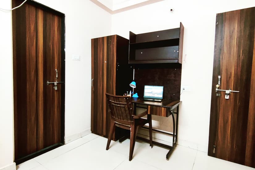 Best Cities in India to Find Premium PG and Coliving Spaces