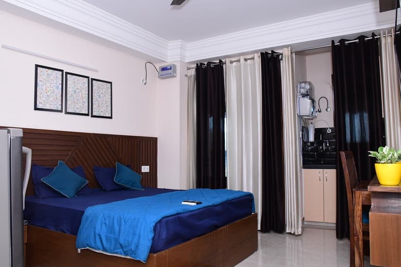 Best PG and Coliving near Kalamandir, Marathahalli: The 2026 Authority Guide to Strategic Urban Living