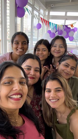 Happy Faces. ❤️