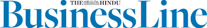 BusinessLine