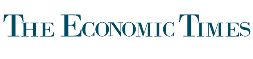 The Economic Times