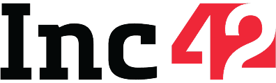Inc42