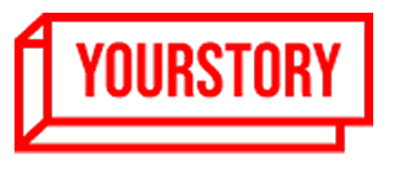 YourStory