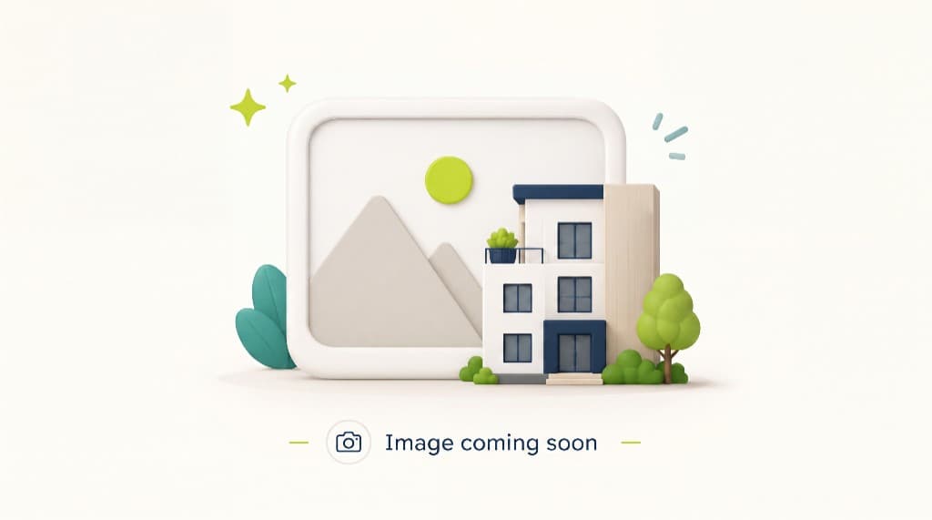 HelloWorld Wings coming soon