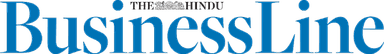 BusinessLine