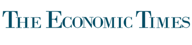 The Economic Times