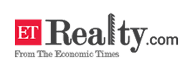 ET Realty