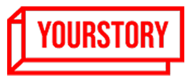 YourStory