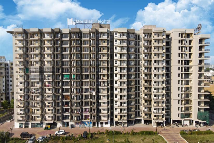 Best PG and Coliving near St. Joseph’s University (SJU), Langford Road: The 2026 CBD Living Guide
