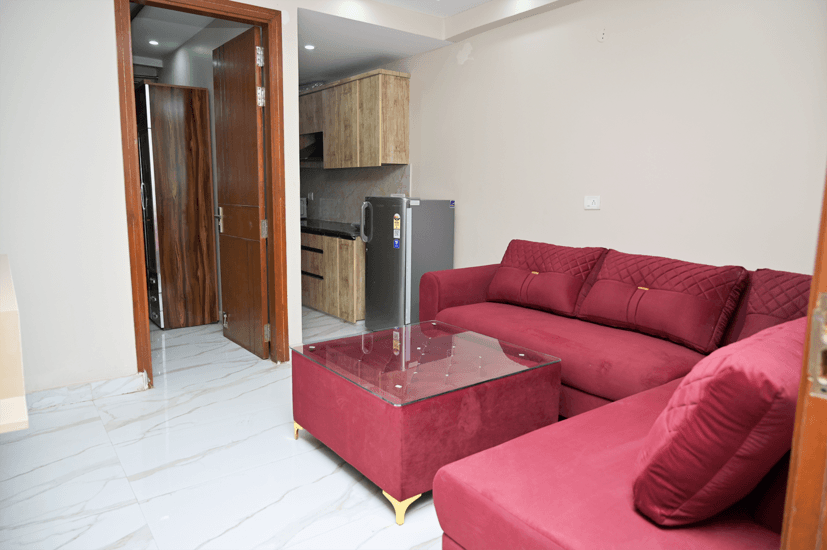 Best PG and Coliving near Infosys, Electronic City: The 2026 Tech-Nexus Living Guide