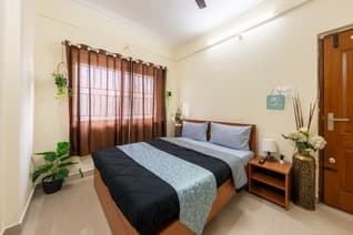 HelloWorld Bellandur44 — photo 1 of 1