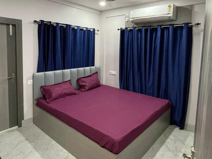 Best PG and Coliving near Mysore Road Satellite Bus Station (MCTC): The 2026 Transit-Hub Living Guide