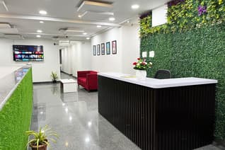 HelloWorld Pacific — photo 1 of 1