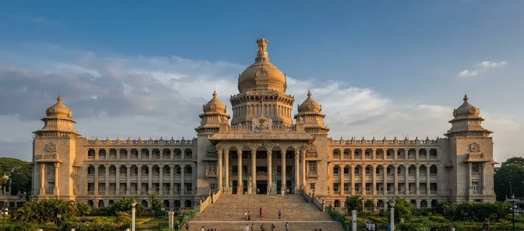 43 Coliving PGs in Bangalore