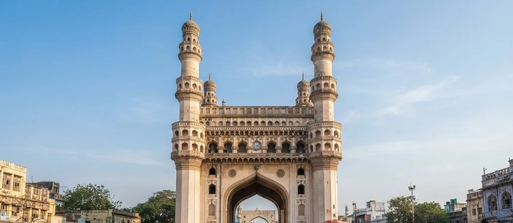 18 Gents PG in Hyderabad