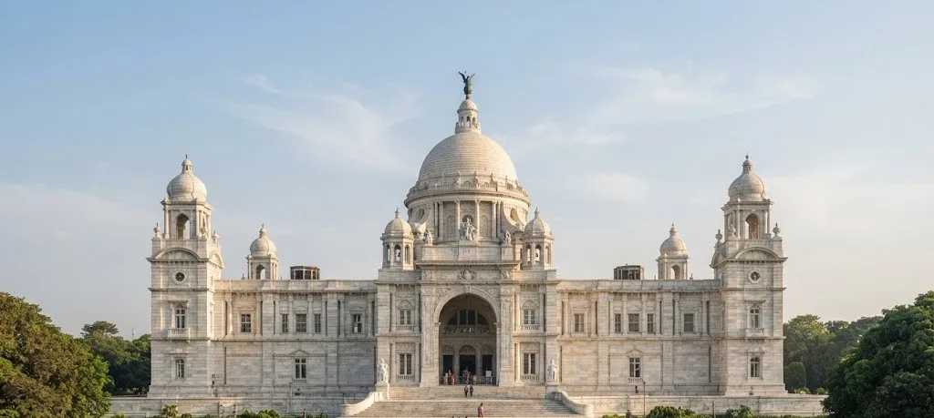 27 Ladies PG in Kolkata
