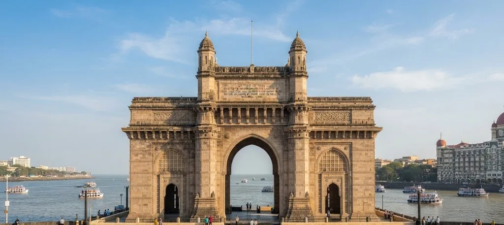 7 Ladies PG in Mumbai