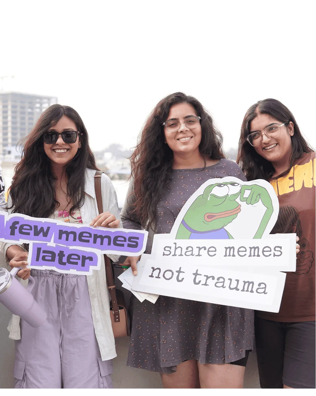 Epic Meetup