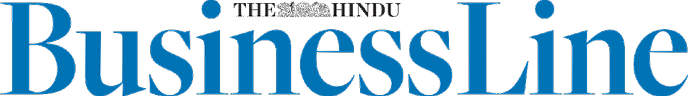 BusinessLine