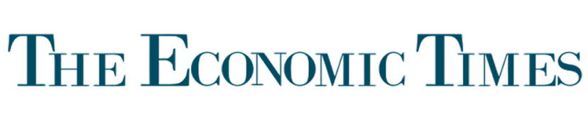 The Economic Times