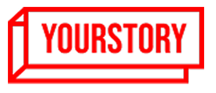 YourStory