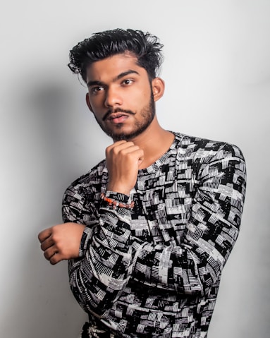 Ankit Kumar