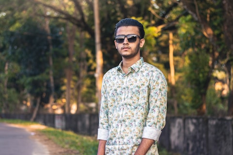 Sumit Prajapat